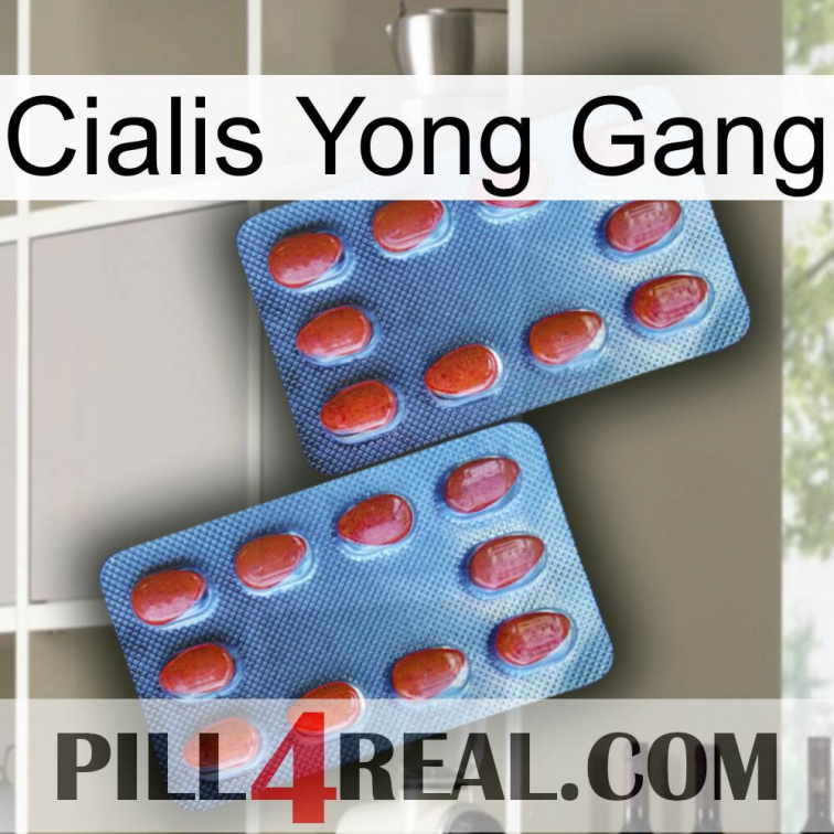 Cialis Yong Gang 05